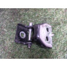 Charniere de porte avant gauche CITROEN C4 PICASSO PHASE 1 d’occasion