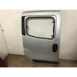 Porte de coffre droit CITROEN NEMO d’occasion