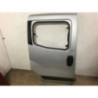 Porte de coffre droit CITROEN NEMO d’occasion