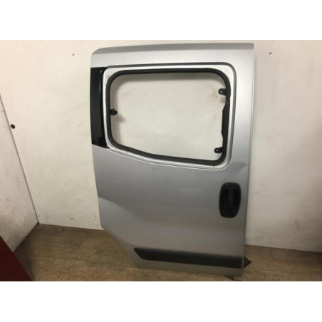 Porte de coffre droit CITROEN NEMO d’occasion
