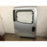 Porte de coffre droit CITROEN NEMO d’occasion