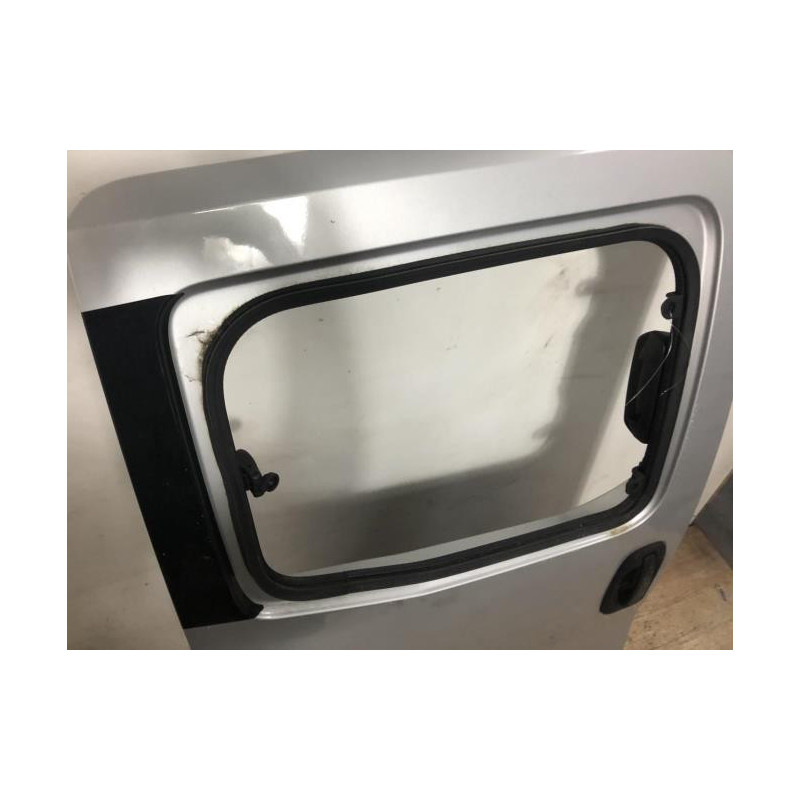 Porte de coffre droit CITROEN NEMO d’occasion