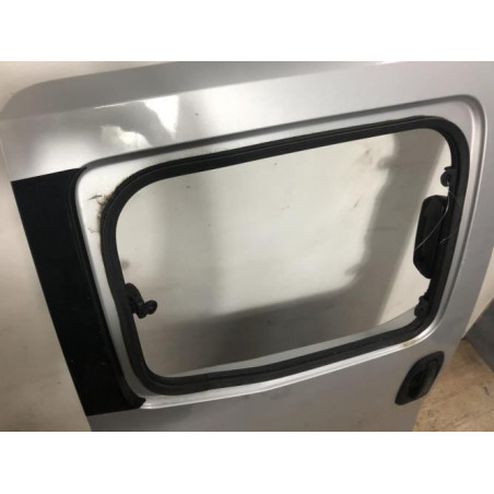 Porte de coffre droit CITROEN NEMO d’occasion