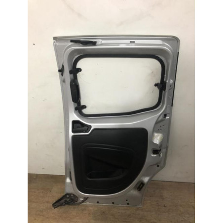 Porte de coffre droit CITROEN NEMO d’occasion