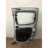 Porte de coffre droit CITROEN NEMO d’occasion