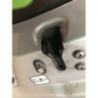 Porte de coffre droit CITROEN NEMO d’occasion