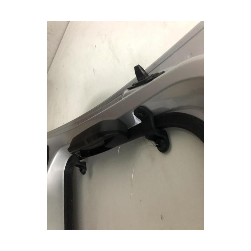 Porte de coffre droit CITROEN NEMO d’occasion
