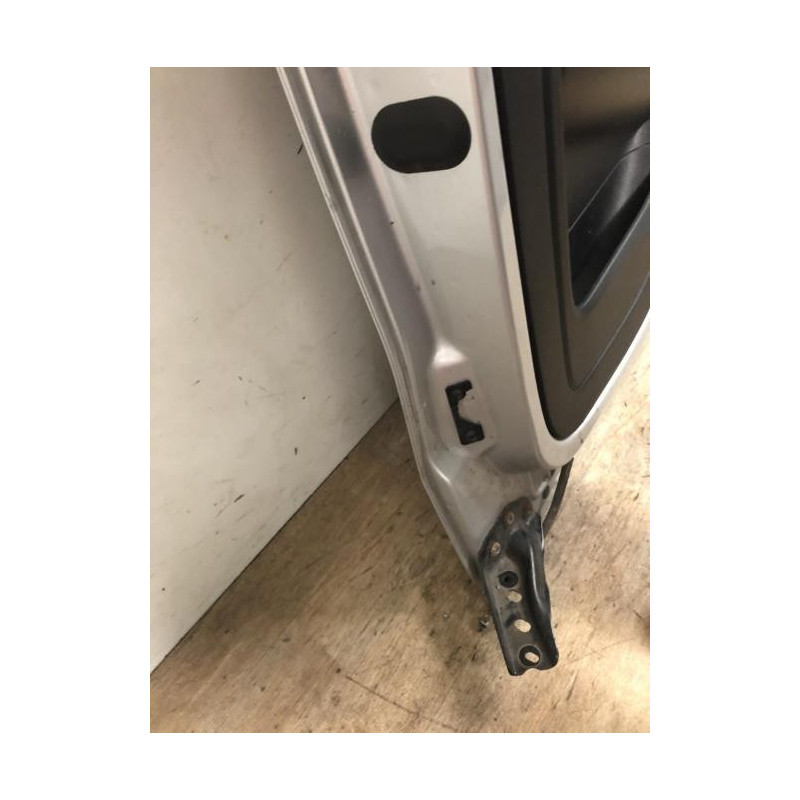 Porte de coffre droit CITROEN NEMO d’occasion