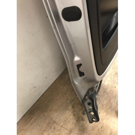Porte de coffre droit CITROEN NEMO d’occasion