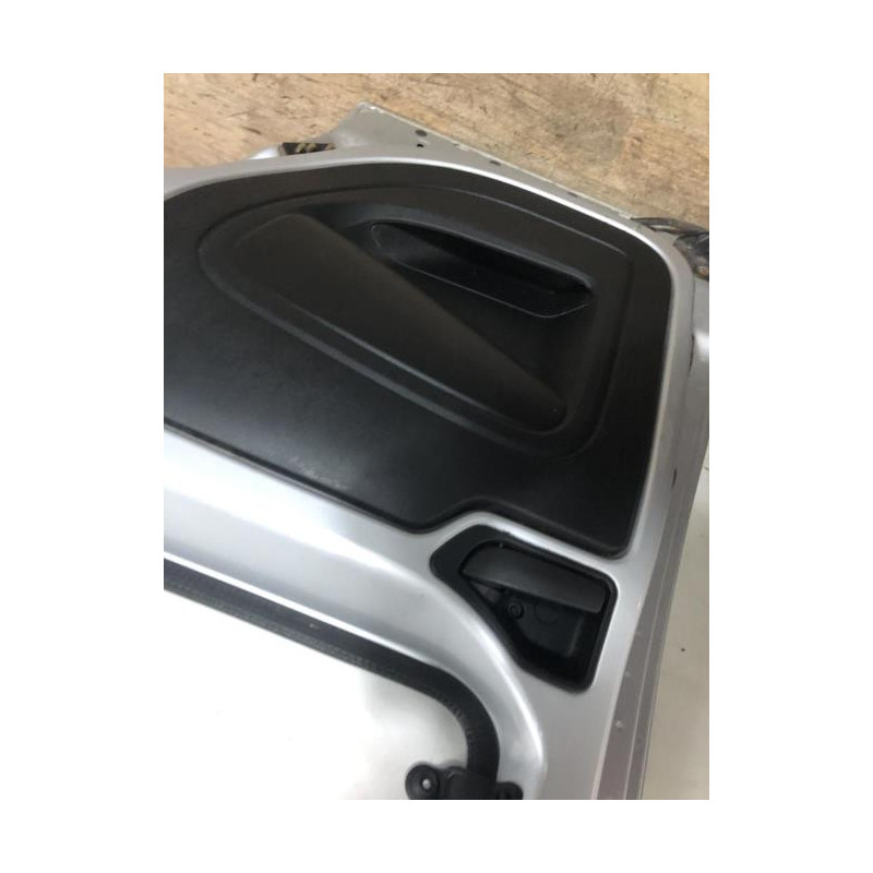 Porte de coffre droit CITROEN NEMO d’occasion
