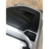 Porte de coffre droit CITROEN NEMO d’occasion