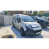 Porte de coffre droit CITROEN NEMO d’occasion