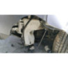Porte de coffre droit CITROEN NEMO d’occasion