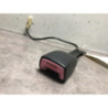 Attache ceinture avant gauche SUZUKI SWIFT 3 d’occasion