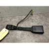 Attache ceinture avant gauche SUZUKI SWIFT 3 d’occasion