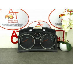 Compteur OPEL ZAFIRA (B) PHASE 1 d’occasion
