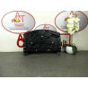 Compteur OPEL ZAFIRA (B) PHASE 1 d’occasion