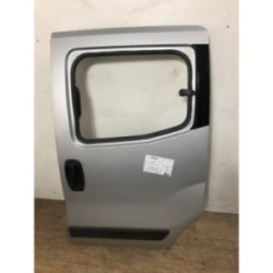 Porte laterale gauche CITROEN NEMO d’occasion