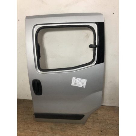 Porte laterale gauche CITROEN NEMO d’occasion