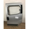 Porte laterale gauche CITROEN NEMO d’occasion