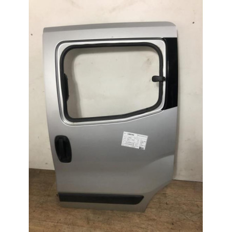 Porte laterale gauche CITROEN NEMO d’occasion