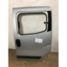 Porte laterale gauche CITROEN NEMO d’occasion