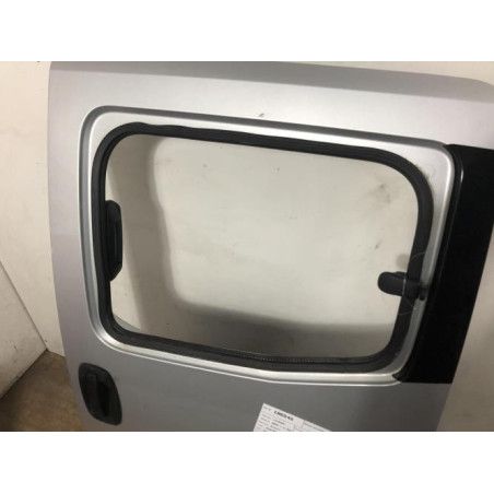 Porte laterale gauche CITROEN NEMO d’occasion