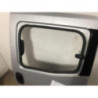 Porte laterale gauche CITROEN NEMO d’occasion
