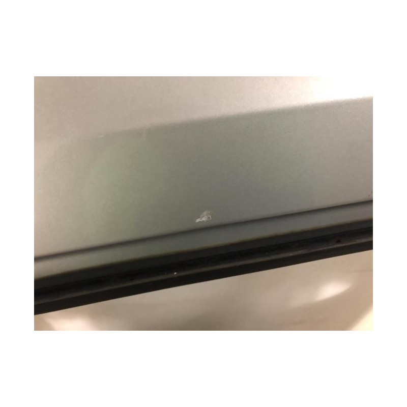 Porte laterale gauche CITROEN NEMO d’occasion