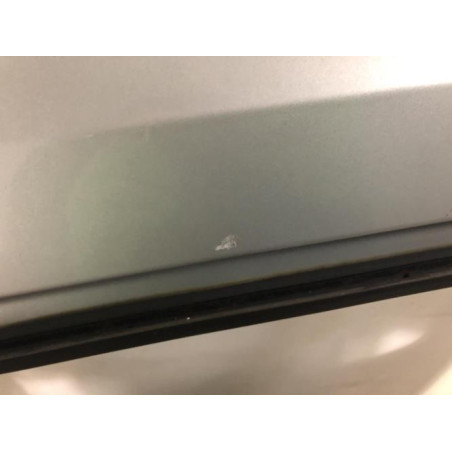 Porte laterale gauche CITROEN NEMO d’occasion