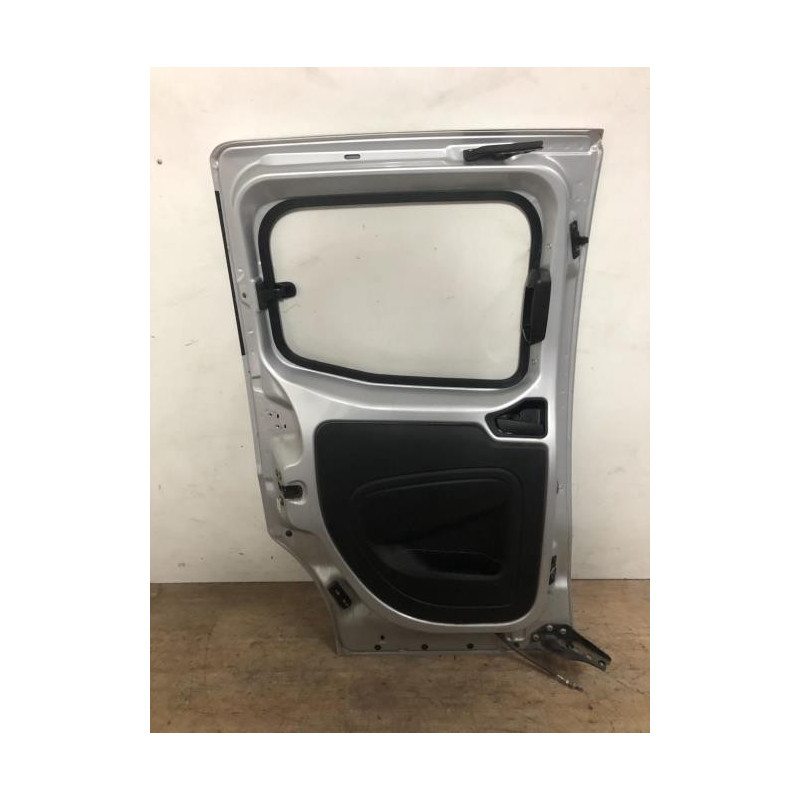 Porte laterale gauche CITROEN NEMO d’occasion