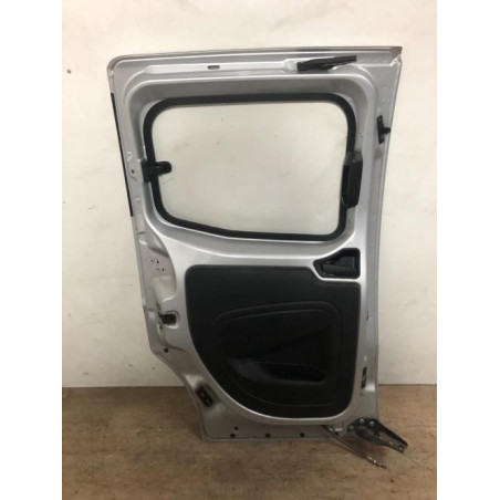 Porte laterale gauche CITROEN NEMO d’occasion