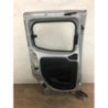 Porte laterale gauche CITROEN NEMO d’occasion
