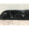 Interrupteur de leve vitre avant gauche SUZUKI SWIFT 3 d’occasion