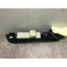 Interrupteur de leve vitre avant gauche SUZUKI SWIFT 3 d’occasion