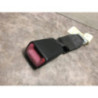 Attache ceinture arriere centrale SUZUKI SWIFT 3 d’occasion