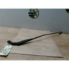 Bras essuie glace avant droit HONDA CIVIC 7 PHASE 1 d’occasion