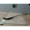 Bras essuie glace avant droit HONDA CIVIC 7 PHASE 1 d’occasion