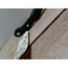 Bras essuie glace avant droit HONDA CIVIC 7 PHASE 1 d’occasion