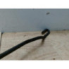 Bras essuie glace avant droit HONDA CIVIC 7 PHASE 1 d’occasion