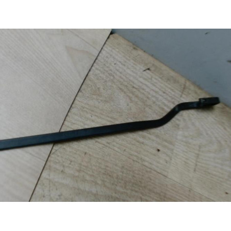 Bras essuie glace avant droit HONDA CIVIC 7 PHASE 1 d’occasion