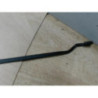 Bras essuie glace avant droit HONDA CIVIC 7 PHASE 1 d’occasion