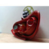 Feu arriere principal droit (feux) TOYOTA AYGO 1 PHASE 1 d’occasion