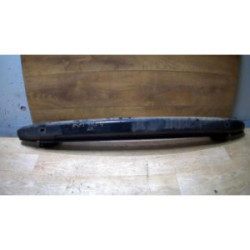 Renfort pare choc arriere (traverse) VOLKSWAGEN GOLF 4 d’occasion