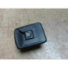 Interrupteur de leve vitre avant droit DACIA SANDERO 2 PHASE 2 d’occasion