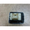 Interrupteur de leve vitre avant droit DACIA SANDERO 2 PHASE 2 d’occasion
