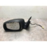 Retroviseur gauche SUZUKI SWIFT 3 d’occasion