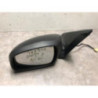 Retroviseur gauche SUZUKI SWIFT 3 d’occasion