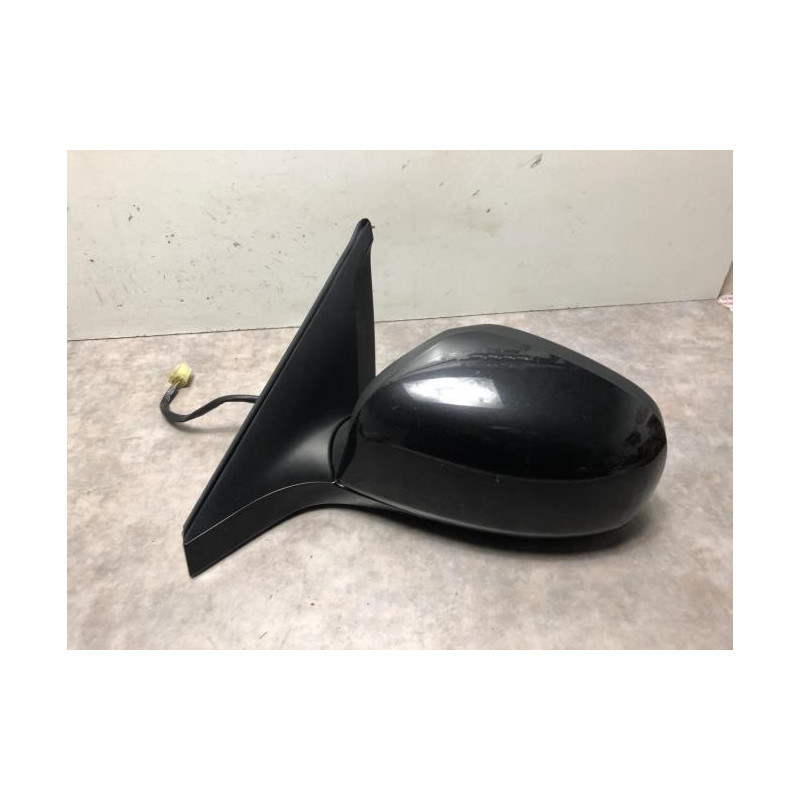 Retroviseur gauche SUZUKI SWIFT 3 d’occasion