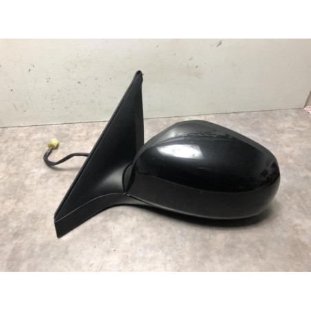 Retroviseur gauche SUZUKI SWIFT 3 d’occasion
